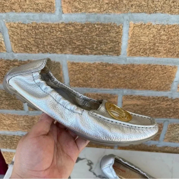 Marc joseph New York scrunch loafer size 7 - Picture 2 of 9